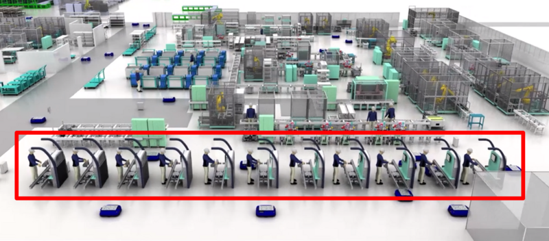 variation-handling lines.png