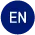 EN
