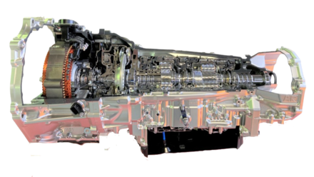 FR１モーターハイブリッドユニット.png