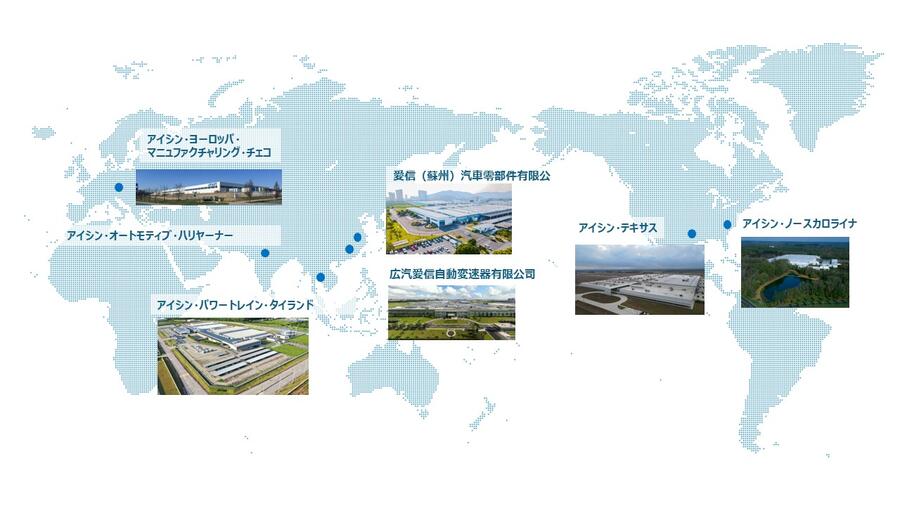 世界地図.jpg