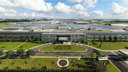 広汽愛信自動変速器有限公司.jpg