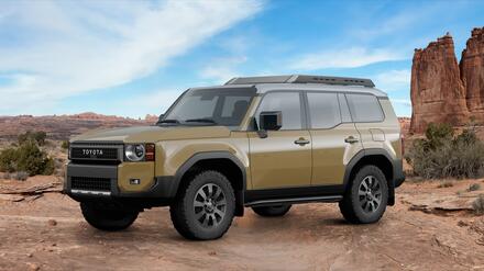 リサイズp21_2024_Toyota_Land_Cruiser_First_Edition.jpg
