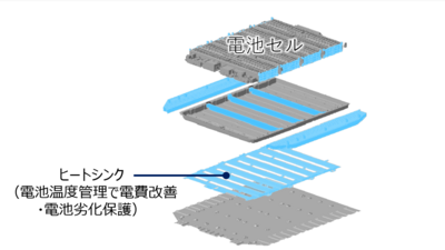 電池パック構造.png