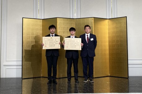 伝達式2