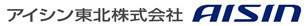 policy_aisin_tohokuimg