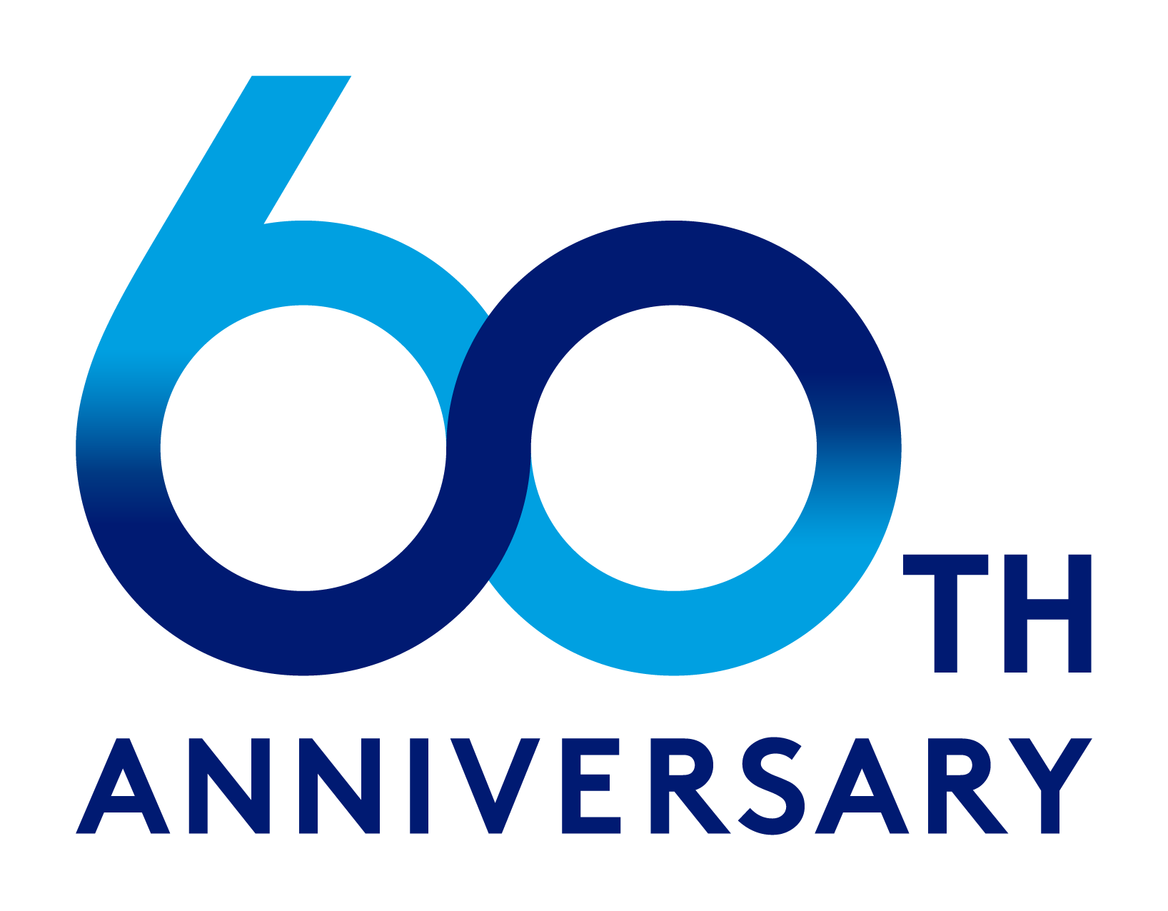 RGB_アイシン60周年ロゴ_基本色.png