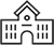 学校