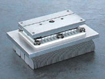 U-11G236N-S401