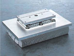 U-12E248N-S401