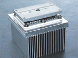 U-12E248N-K401