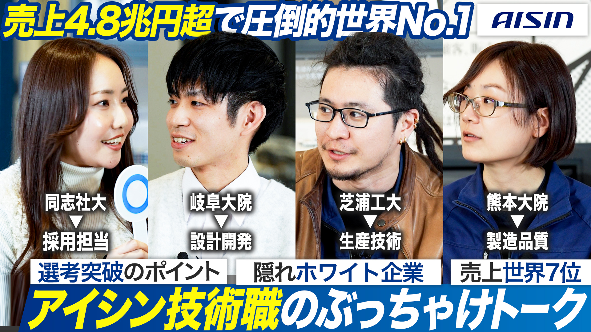 【サムネイル】座談会_260508.jpg